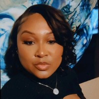Shakeita Moore