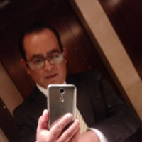 Santiago Rivera