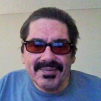 Anibal Dejesus