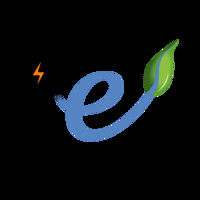 e-Lux Dynamics