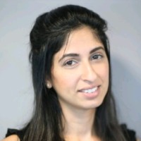 Avital Ratzon