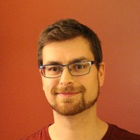 Maxime Laurier