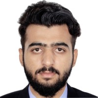 Umer Hussain