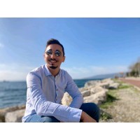 Ramazan Sait Karan