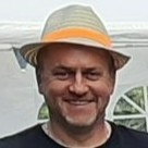 Marc Buisset
