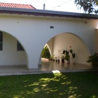 ENILTON ALVES da silva