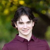 Aydan O'Connor