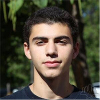 Arda Berk
