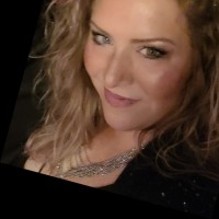 Bonnie M.