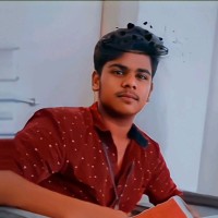 Riyas Ahamathu Riyas