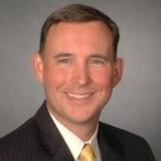 Adam Cizek