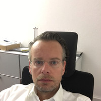 philipp le roux