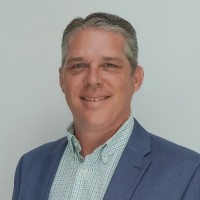 Gregg Robitaille
