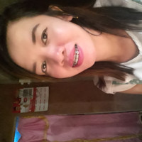 Nurbaiti Baiti