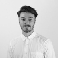 Liam Donnelly