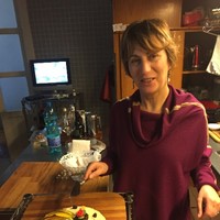 Rossella Pedicone