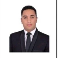 Mohamed Dahshan