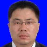 王兆东