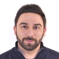 Elia Corazza www.ecdesigner.it