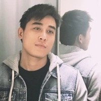 Bin Phan