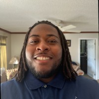 Walter Barnette Jr