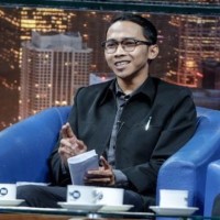 Rizki Safari Rakhmat