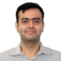 Mohit Rai