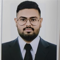 Rushikesh Nagthane
