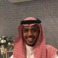 Maher Othman