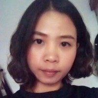Sophia Jian