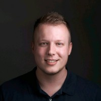 Martijn Korbee