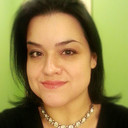 Lisa Blakley