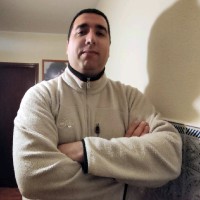 Domingos Couto
