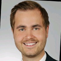 Alexander Fürholzner