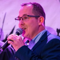 Stéphane Arnaud