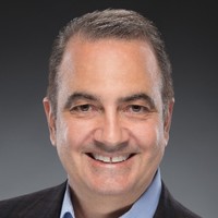 Pete Kaperonis