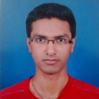 Saurabh Shah