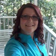 Leann Mullins