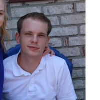 Justin Holland