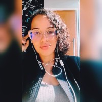 Ellen Liberato dos Santos Cavalcante