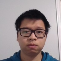 Ernest Choi