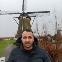 Rachid Hamani