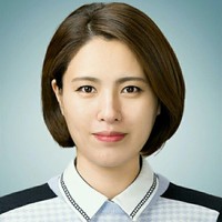 Mina Kim