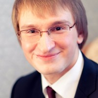Anton Alexanin
