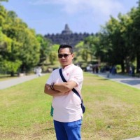 Ferdy Ferdyan