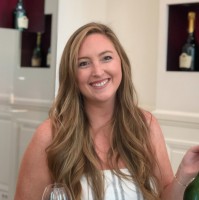 Jessica Blackburn