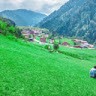 Alperen Atik