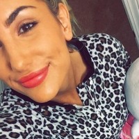 Jessica Jessicamia