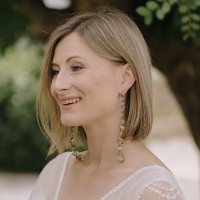 Aleksandra Duarte