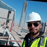 Ahmed Asem Elgendy